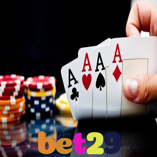 bet29 - Baixe o App bet29 para Android e Comece a Jogar